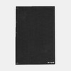 Descriptive And Historical Catalogue Of A Collection Of Japanese And Chinese Paintings In The Britis 商品缩略图0