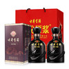 古井贡50度500ml*6古井贡酒年份原浆古5 浓香型白酒（送手提袋） 商品缩略图1