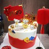 鼠你好运 商品缩略图0