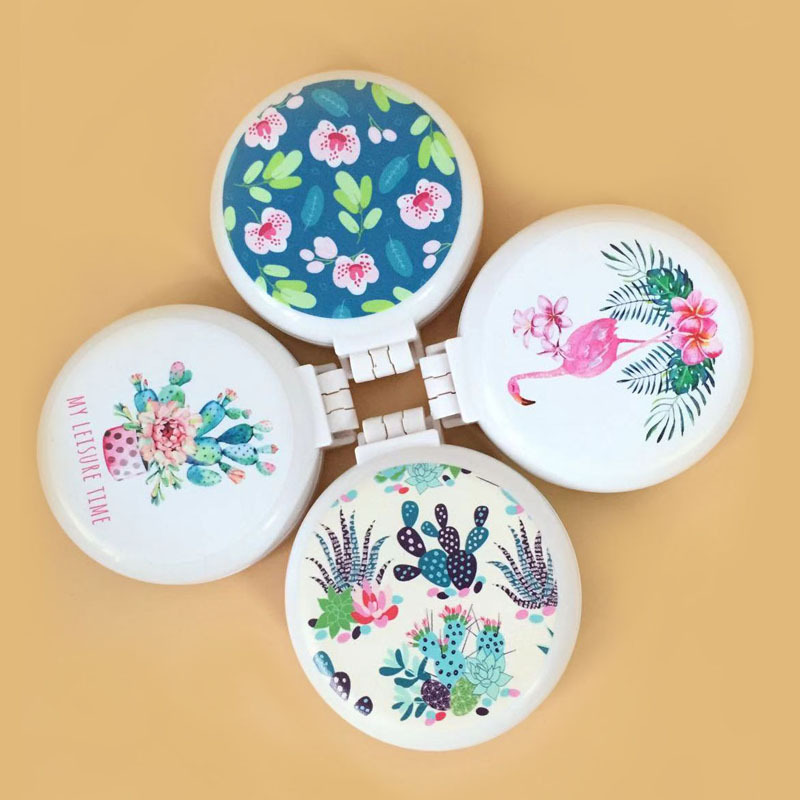 10107101122_1223032228