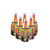 椰树PR瓶椰子汁 1.25L 商品缩略图0