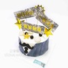 【一家之主蛋糕】 商品缩略图2