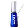 【日妆专场】【香港直邮】日本AVANCE睫毛增长液7ml 林允推荐 商品缩略图0
