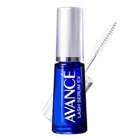 【日妆专场】【香港直邮】日本AVANCE睫毛增长液7ml 林允推荐