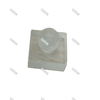 新款压脚驱动器皮垫  413280011 商品缩略图0