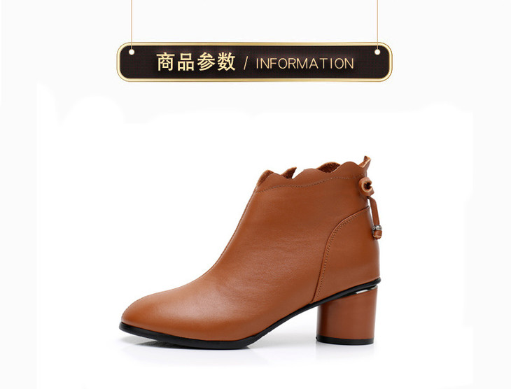 详情页_02.jpg