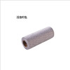一次性无纺布洗碗布百洁布 多功能厨房用品不沾油清洁懒人抹布洗碗布 商品缩略图6