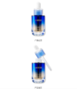 【香港直邮】兰芝（LANEIGE）致美紧颜精华液 40m（新旧版本随机发货） 商品缩略图0