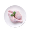 泰森冷鲜鸡全腿 535g 商品缩略图3