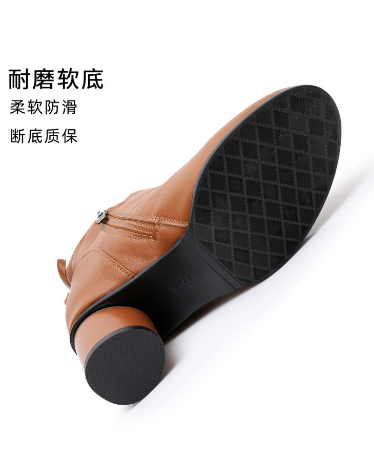 详情页_06.jpg