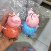 小猪佩奇插件 商品缩略图0