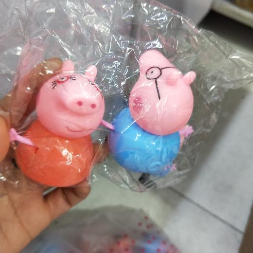 小猪佩奇插件 商品图0