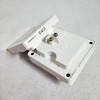 格力线控器GL-XK111白色 商品代码51313 商品缩略图3