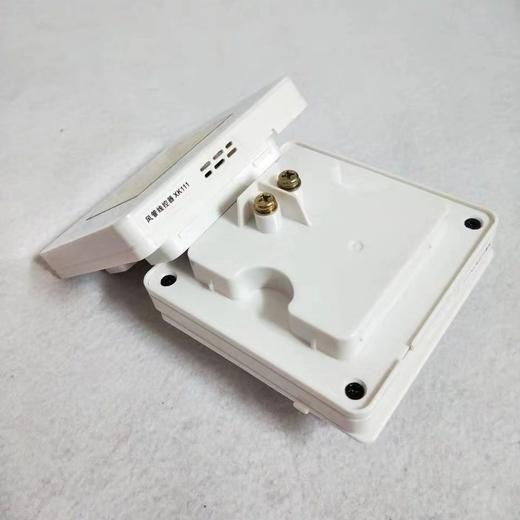 格力线控器GL-XK111白色 商品代码51313 商品图3