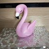 火烈鸟 商品缩略图0