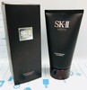SK2男士焕活保湿洗面奶（053982） 商品缩略图0
