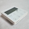 格力线控器GL-XK111白色 商品代码51313 商品缩略图1