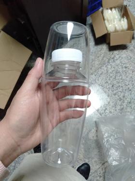 酸奶瓶