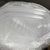 水果捞盒子(大) 商品缩略图0