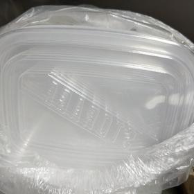 水果捞盒子(大)