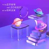 「PlanetMusic音乐星球」蓝牙音响星球灯 moonii月球流浪地球音箱 商品缩略图2