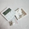 格力线控器GL-XK111白色 商品代码51313 商品缩略图2