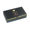 肉桂 / 净重：250g 商品缩略图0