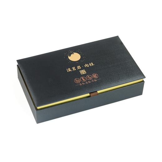 肉桂 / 净重：250g 商品图0