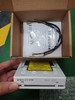 格力线控器XK27/51/67/69 商品代码51309 商品缩略图1