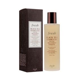 【香港直邮】FRESH/馥蕾诗 红茶紧致盈透精华液 250ml