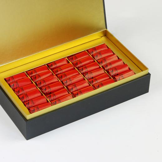 肉桂 / 净重：250g 商品图1