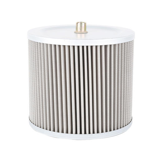 斗山大宇DX215-9C DX220LC-9C DX225LC-9C DX230LC-9C D260LC-9C挖掘机滤芯 商品图5