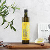 特级初榨橄榄油 商品缩略图1