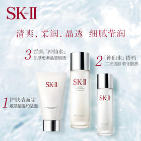 龙龙的周期购测试商品勿动龙龙的周期购测试商品勿动龙龙的周期购测试商品勿动