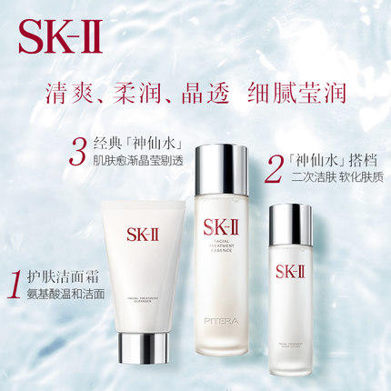 龙龙的周期购测试商品勿动龙龙的周期购测试商品勿动龙龙的周期购测试商品勿动 商品图0