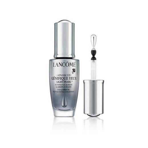 【现货】法国兰蔻LANCOME 升级版活肤亮眼肌底液 大眼精华 20ml 商品图0