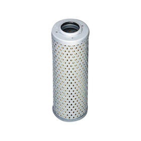 日立EX270-2 EX270-5(日野H07C-TD)挖掘机滤芯 机油柴油空气滤芯 液压油先导滤芯