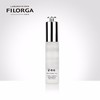 【香港直邮】Filorga/菲洛嘉玻尿酸保湿精华 30ml 商品缩略图0
