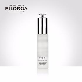 【香港直邮】Filorga/菲洛嘉玻尿酸保湿精华 30ml