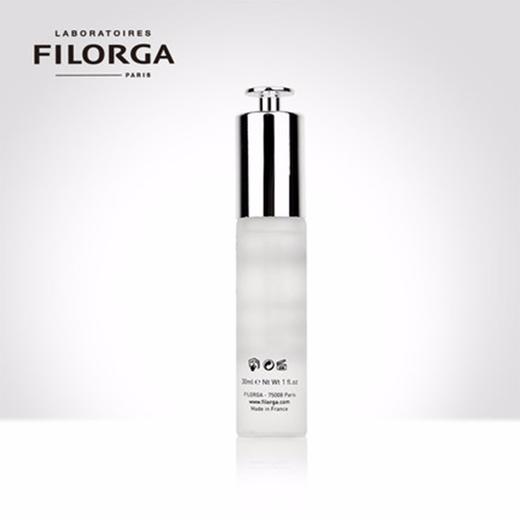 【香港直邮】Filorga/菲洛嘉玻尿酸保湿精华 30ml 商品图0