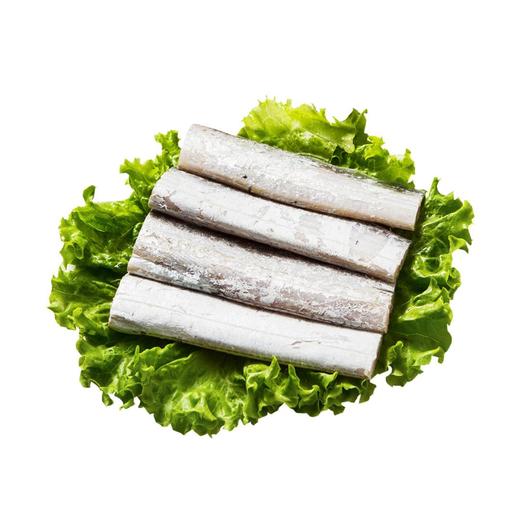 野山舟山刀鱼 小个头  一箱7斤 商品图2
