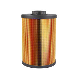 【挖掘机柴油滤芯】合矿HK-C9979  日立、凯斯、加藤、住友挖掘机配套柴滤