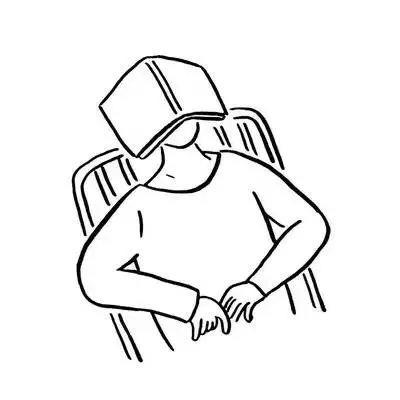 满减和秒杀测试勿动 商品图0