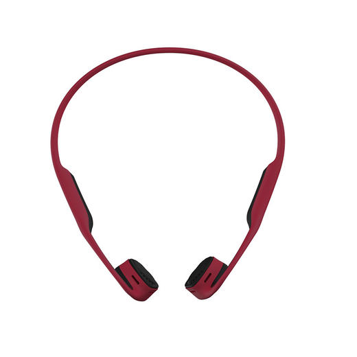 AFTERSHOKZ韶音AS650 TREKZ AIR骨传导耳机运动蓝牙耳机 商品图0