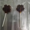 梨膏棒棒糖 商品缩略图0