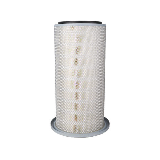 加藤HD400SE HD450SE（6DS30)挖掘机滤芯 机油柴油空气滤芯 液压油先导滤芯 商品图3