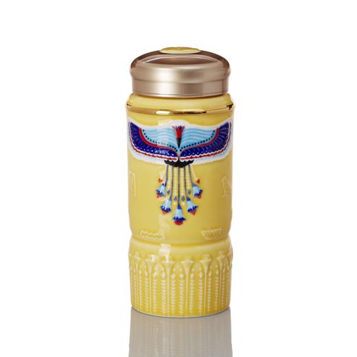 幸福之翼随身杯 250ml 商品图0