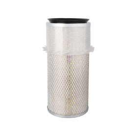 加藤HD250（4D31)挖掘机滤芯 机油柴油空气滤芯 液压油先导滤芯