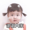 Mark测试商品 商品缩略图0