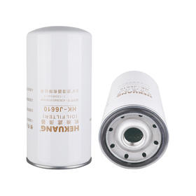 EX-230-5 EX220-5挖掘机滤芯 机油柴油空气滤芯 液压油先导滤芯